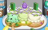 Skip's order during OnionFest in Papa's Scooperia/HD