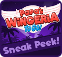 Sneakpeek wingeria01