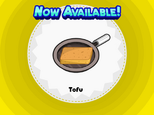 Tofu.png