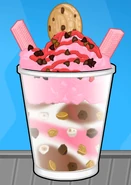 A Strawberry S'mores.png (104 KB) A Strawberry S'mores