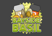 Bayside Basil.png