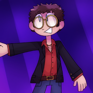 Cannedheat.png (1.17 MB) by Quppty
