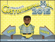 Capture83.jpg (76 KB)