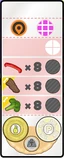 Cecilia Pizza Order DX.png (42 KB) Cecilia's regular order in Papa's Pizzeria Deluxe