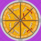 ChasePizzeriaDeluxeOrder.png (481 KB) Chase's regular order in Papa's Pizzeria Deluxe