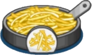 Cheese Transparent - TMHD HDHD.png