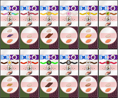 DeanoHolidaySushiriaTG.png