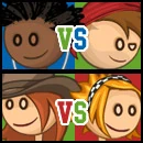 Final round1c.jpg (11 KB)