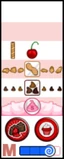 Freezeria tg littleedoardo.png (147 KB) Little Edoardo's order in Papa's Freezeria To Go!