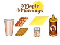 MapleMornings Ingredients Sushiria.png