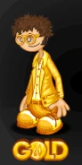 Oldgold timm B.gif (1.98 MB)