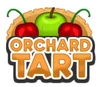 Orchad Tart