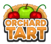 Orchad Tart