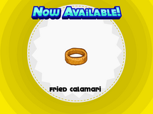 Papa's Pastaria - Fried Calamari.png