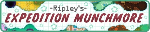 Ripleybanner