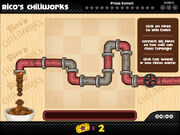 Screenshot 10 chili.jpg