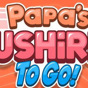 Paturo naman po sa number 79 on papa's sushiria to go : r/flipline