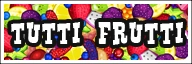 TuttiFruttiPoster
