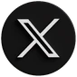 X Icon