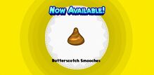 Butterscotch Smooches Papa's Bakeria To Go.jpg