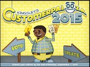 Capture82.jpg (78 KB)