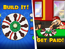 User blog:Harryleg/a new game called papa`s wingeria, Flipline Studios Wiki