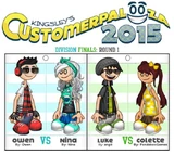 KCP15 13.jpg (55 KB)