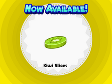 Kiwi Sushi.png