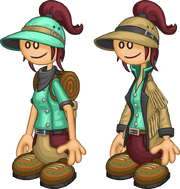 PLP Ripley Outfits.png