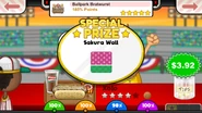 Papa's Hot Doggeria To Go! Ballpark Bratwurst Prize.png (1.14 MB) Special prize (To Go!)