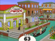 Portallini - Thanksgiving.png (1.26 MB) Portallini