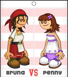 Round1 3b.jpg (25 KB) Bruna vs. Penny