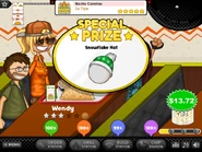 Snowflakehat.png (269 KB) Special prize (HD)