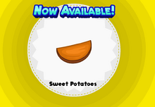Sweet Potatoes Pizzeria HD.png