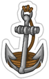 Anchor logo.png