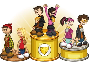 Cheddar winners.jpg (99 KB) Cheddar Division podium