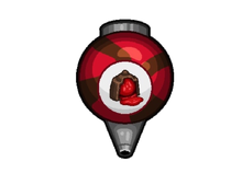 Cherry Cordial Cream- DTG!.png