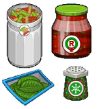 Christmas toppings (pastaria).png
