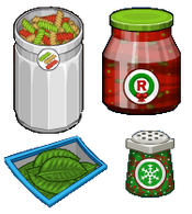 Christmas toppings (pastaria).png