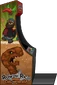 Furni cincodemayo arcade rico