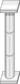 Furni neptunesfeast pillar