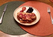 Lumberjacktoast Evan I-150x150.jpg (186 KB) By Evan I.