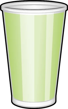 Matcha Tea