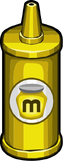 Mustardd.png