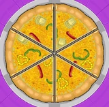 PHDTimm.png (188 KB) Timm's regular order in Papa's Pizzeria HD