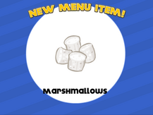 Papa's Freezeria - Marshmallows.png