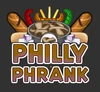 PhillyPhrank