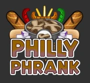 PhillyPhrank