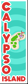 Poster calypso