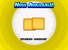 Smoke.png